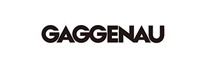 Gaggenau