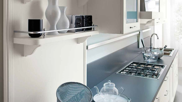 Linea Idea (Elite)
