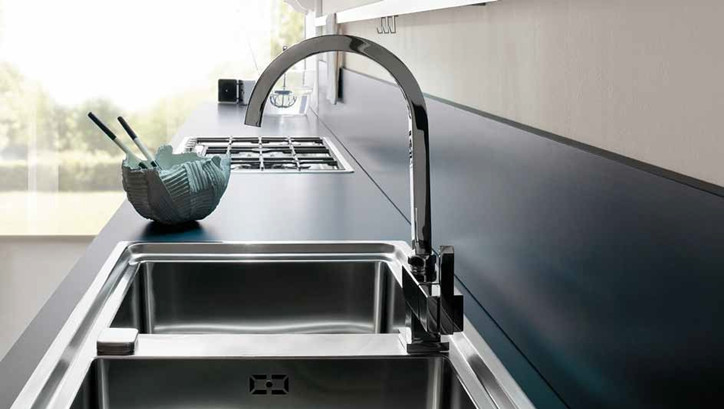 Linea Idea (Elite)