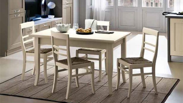 Linea Idea (Elite)