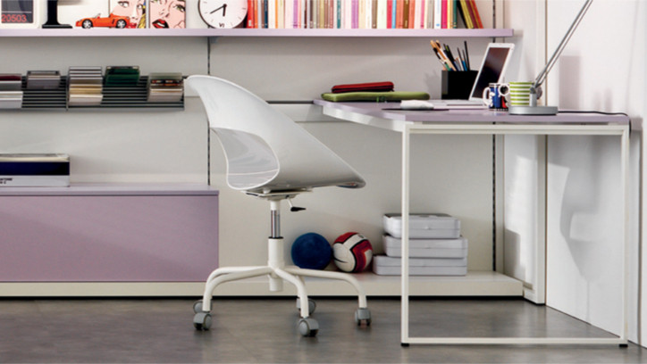 Desks