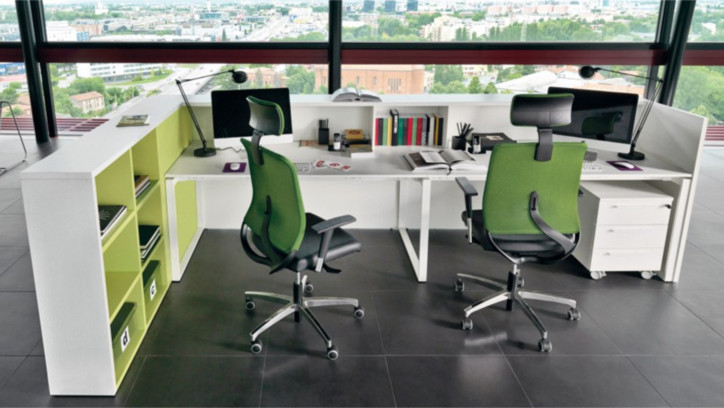 chairs