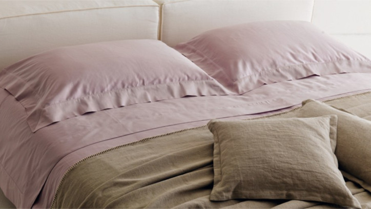 Linen