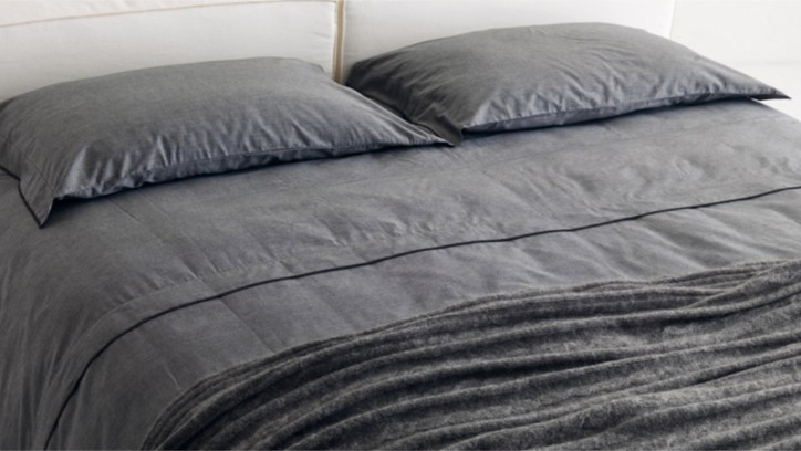 Linen