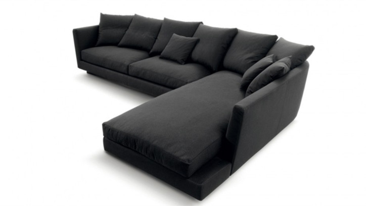 lov elegance
