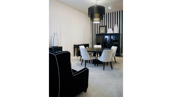 Room8