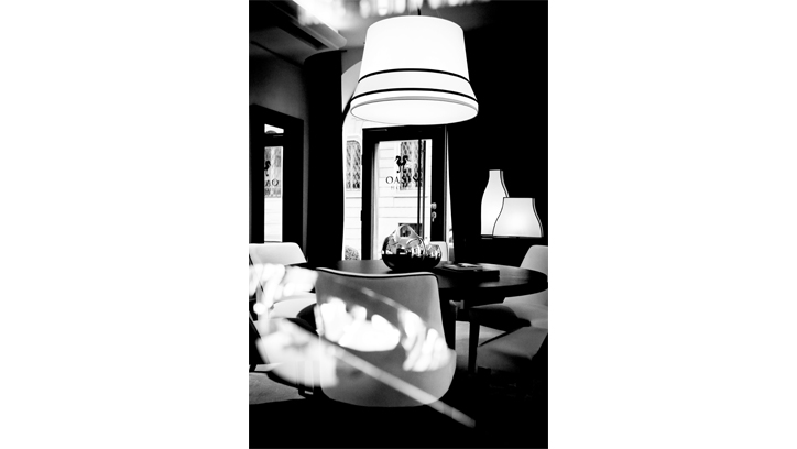 Room8